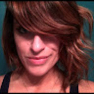 Meet your Posher, Misty